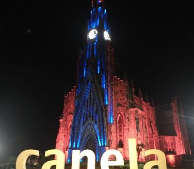 canela 1