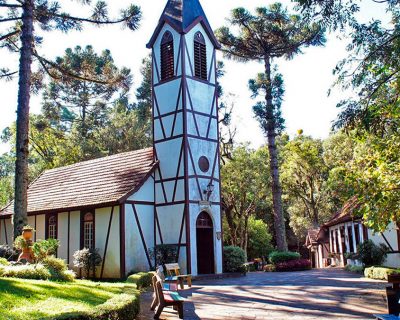 city-tour-nova-petropolis-01