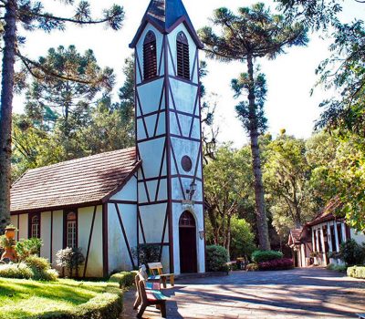 city-tour-nova-petropolis-01