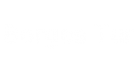 cropped-Borges-TUR-1.png