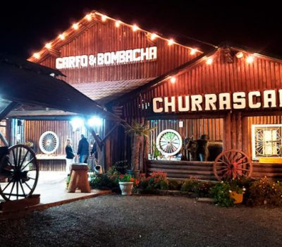 noite-gaucha-01-600x450