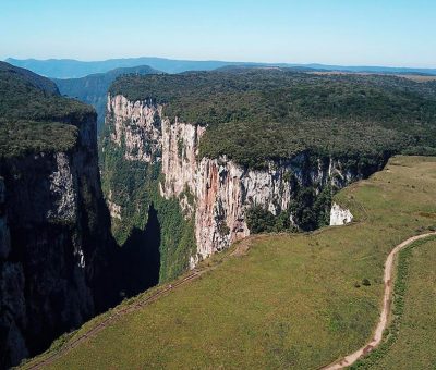 tour-canion-itaimbezinho-03