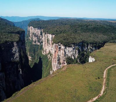 tour-canion-itaimbezinho-03