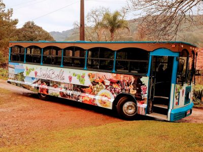 tour-linha-bella-01