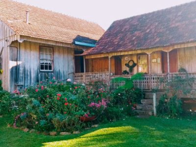 tour-raizes-coloniais-01-600x450