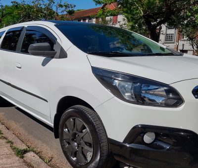 transfer-carro-branco